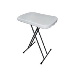 TABLE RECTANGLE #852-8354 174534
