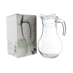 PITCHER BISTRO #748-43934 1209277