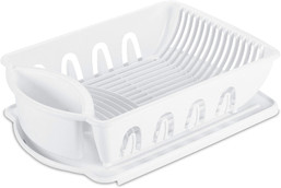 DRAINER DISH ULTRE SINK 122146