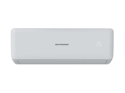 A/C UNIT SPLIT INVERTER 18000BTU 183210