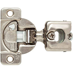 CABINET HINGE 35MM CUP OILSPRING 098178