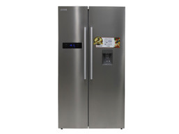 REFRIGERATOR 566L/20PC (NF) 183231