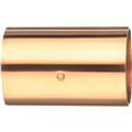 COUPLING COPPER 3/4" 417025 071854