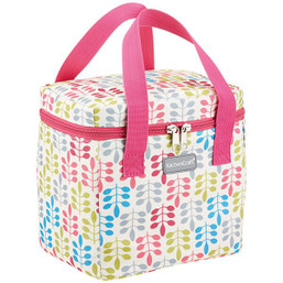 BAG LEAF TOTE COOL 5L 1207790