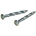 NAILS TRIM ZINC PLATED 7/8" 099470