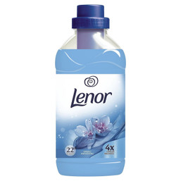 LENOR SPRING AWAKE 22W 126947