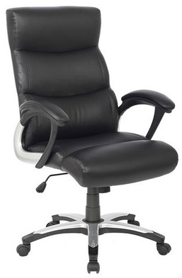 CHAIR OFFICE #411-97231 179950