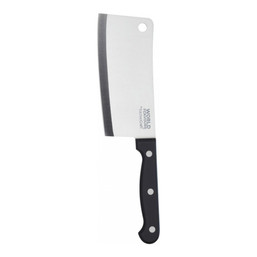 CLEAVER MEAT ORIENTAL 15CM 1203698