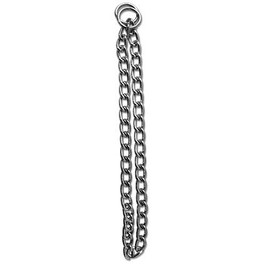 CHAIN CHOKED 26"/66CM #K0980-06 161185