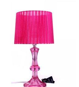 SHADE LAMP ACRYLIC 177044