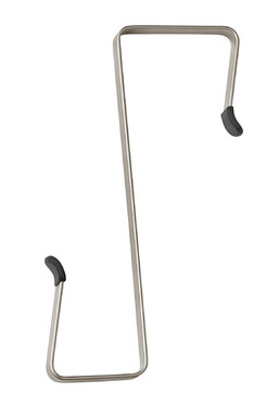 HOOK OTCD METAL SN #16778 1208327
