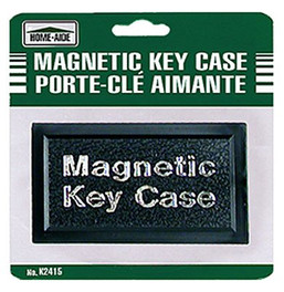 KEY CASE MAGNETIC #K2415 090050