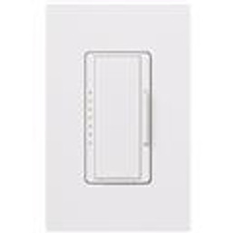 DIMMER DIGITAL MACL-153MH WH 083318