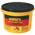CEMENT QUICK-SET 10LB 1240-11 095622