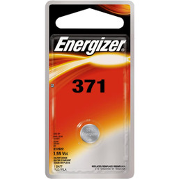 BATTERY WATCH 1.5V ENERGIZER 201114