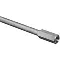 COUP STEEL NUT 3/8-16 #733113 094805