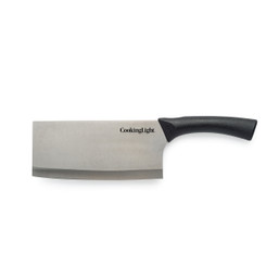CLEAVER MEAT 7" #CLK01-C006 1206731