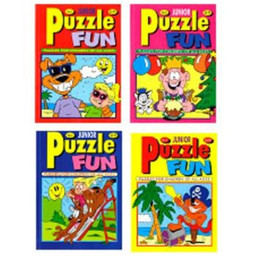 PADFOLIO LETTER EXECUTIVE PU 142039