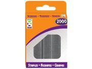 CREPE PAPER ORANGE 50X190CM 141212