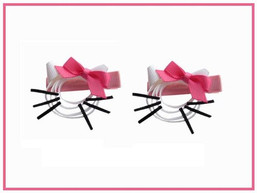 BALM LIP VIA MOROCCAN ARGAN OIL 579352