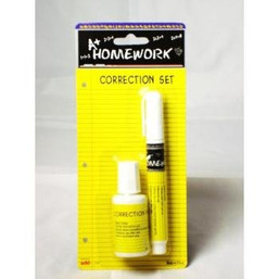 FOLDER 2 POCKET #18288 141753