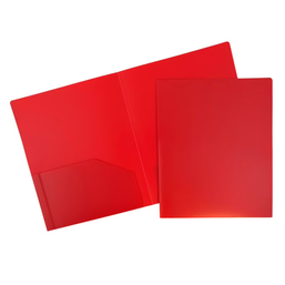FOLDER 2 POCKET #18288 141753
