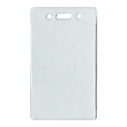 ERASERS JUMBO WHITE 4PK #0261095 141076