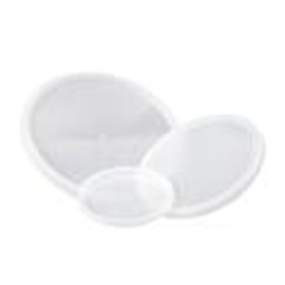 CONTAINER MIXING LID 1QT 061190