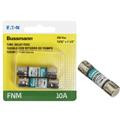 FUSE TIME DELAY FNM 10A #500796 087544