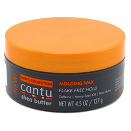 CANTU SHEA BUTTER MEN'S COLLECT. 34501776