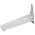 BRACKET GUTTER AW106 101557