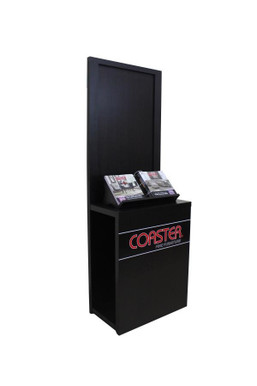 STAND CATALOG #901690 171012