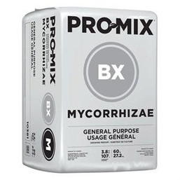 PROMIX 3.8 CU FT GENERAL PURPOSE 110178