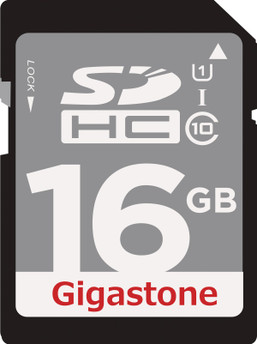 KIT MICRO SD CARD 16GB 200210