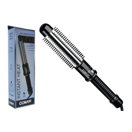 BRUSH HOT AIR CONAIR 3/4" 184772