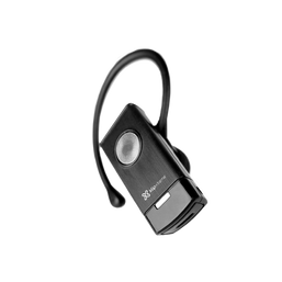 HEADSET KLIP XTREME -OVER EAR 305214