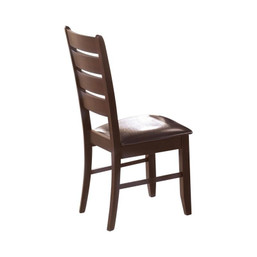 CHAIR CUSHION SEAT CAPP #102722 177340