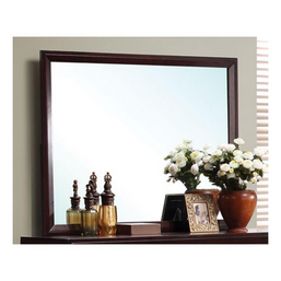 MIRROR RICH MERLOT #201974 175258