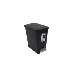 BASKET WASTE STEPON 2.7 GALLON 1211457
