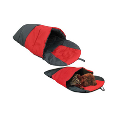 BED PET #847-06192 161697