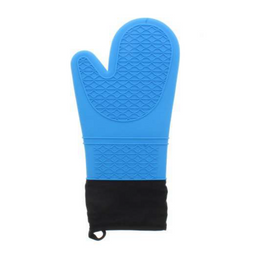 GLOVE OVEN SILICONE 1220007