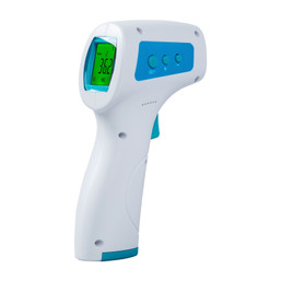 THERMOMETER DIGITAL YHKY 181171