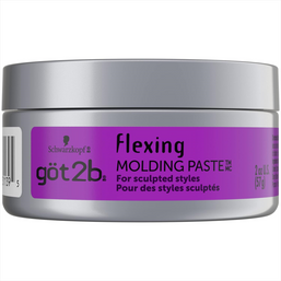 GOT2B FLEXING MOLDING PASTE 2OZ 21031139