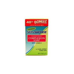 SOAP SKIN SUCCESS 3.5OZ 13007380