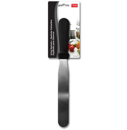 SPATULA ICING STRAIGHT #K0078-01 1292112