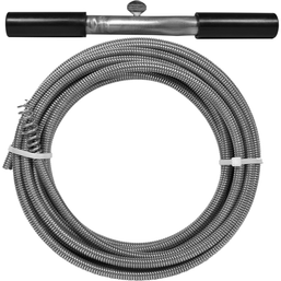 AUGER DRAIN 3\8"X25FT 073710