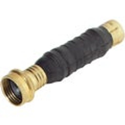 OPENER DRAIN 1-2 #403903 501 074461 OPENER DRAIN 1-2 #403903 501 074461