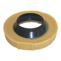 RING WAX 4"X3"  #001010 072900