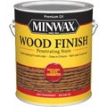 STAIN MINWAX RED OAK GALLON 062639