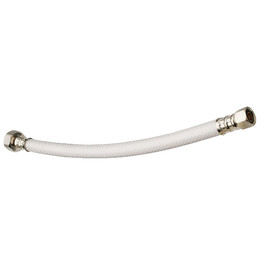 CONNECTOR FAUCET 16" #433616 071601